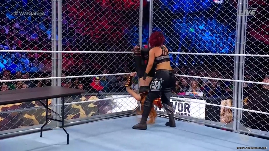 beckyppv20221126_00_43_21_00_Still852.jpg