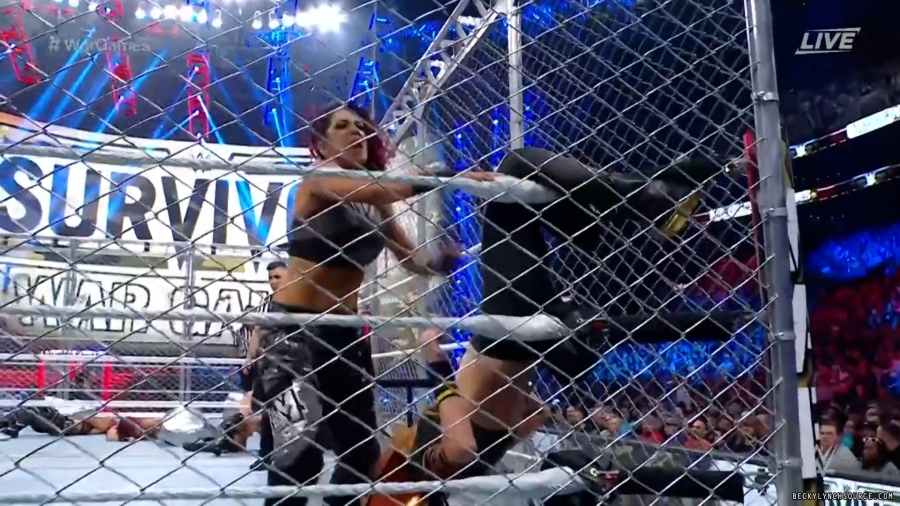 beckyppv20221126_00_43_21_15_Still853.jpg