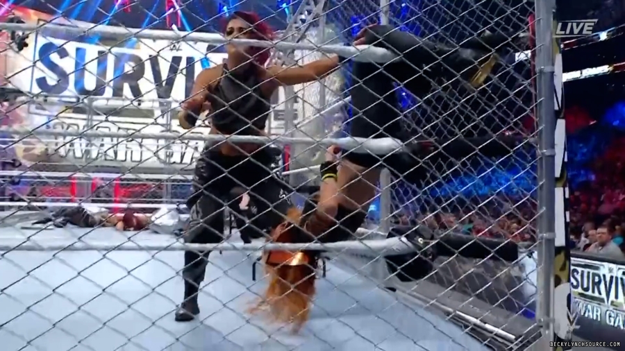 beckyppv20221126_00_43_22_00_Still854.jpg