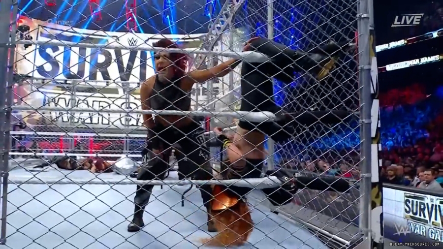 beckyppv20221126_00_43_22_15_Still855.jpg