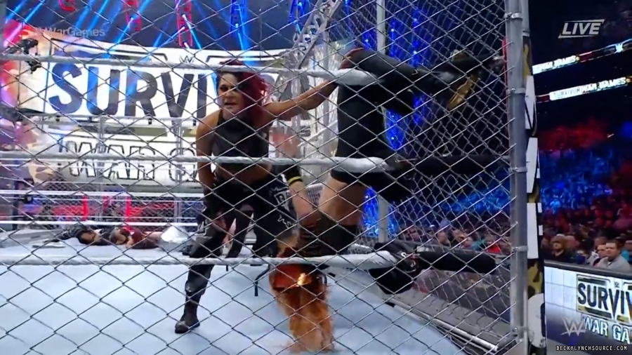 beckyppv20221126_00_43_23_00_Still856.jpg