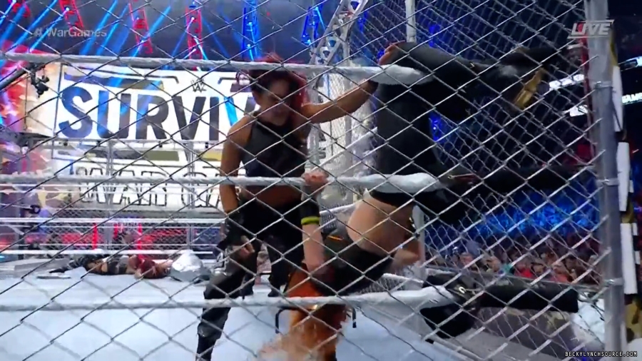 beckyppv20221126_00_43_23_15_Still857.jpg