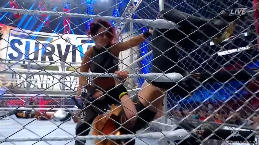beckyppv20221126_00_43_24_00_Still858.jpg