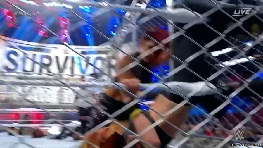beckyppv20221126_00_43_24_15_Still859.jpg