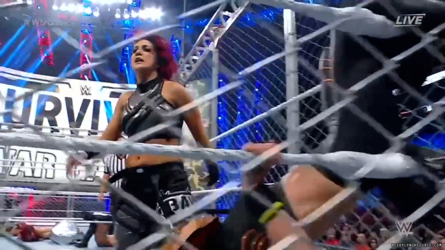 beckyppv20221126_00_43_25_00_Still860.jpg