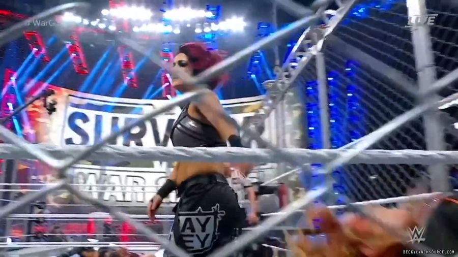 beckyppv20221126_00_43_25_15_Still861.jpg