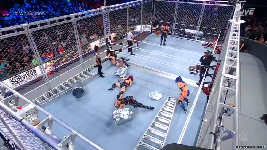 beckyppv20221126_00_43_26_15_Still862.jpg
