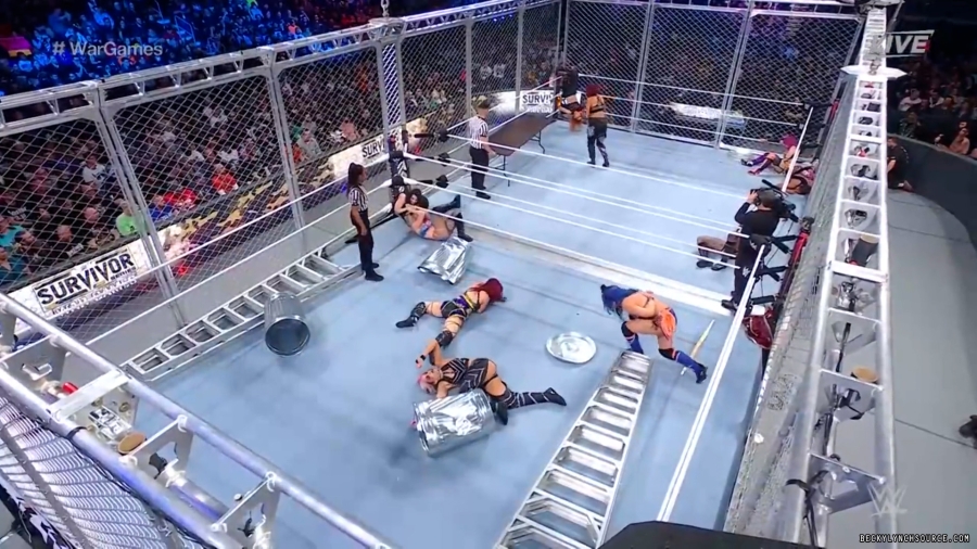 beckyppv20221126_00_43_27_15_Still864.jpg