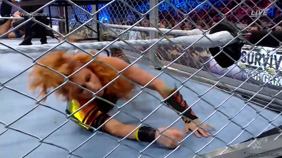 beckyppv20221126_00_43_31_15_Still872.jpg