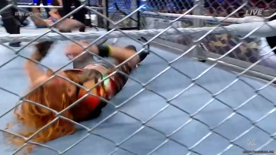 beckyppv20221126_00_43_32_00_Still873.jpg