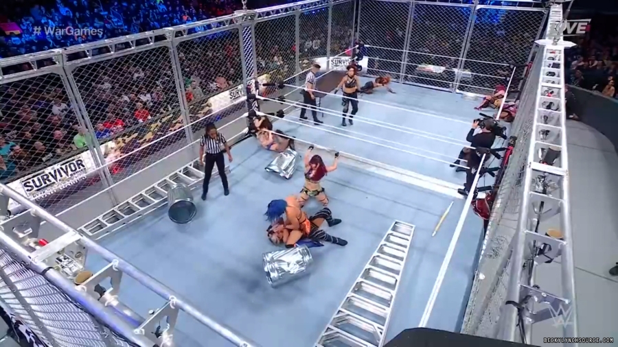 beckyppv20221126_00_43_32_15_Still874.jpg