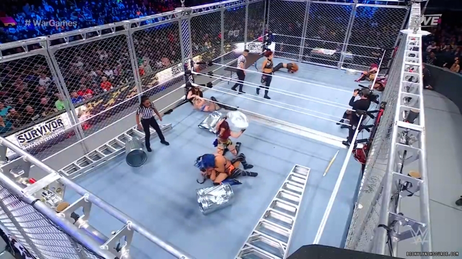 beckyppv20221126_00_43_33_00_Still875.jpg
