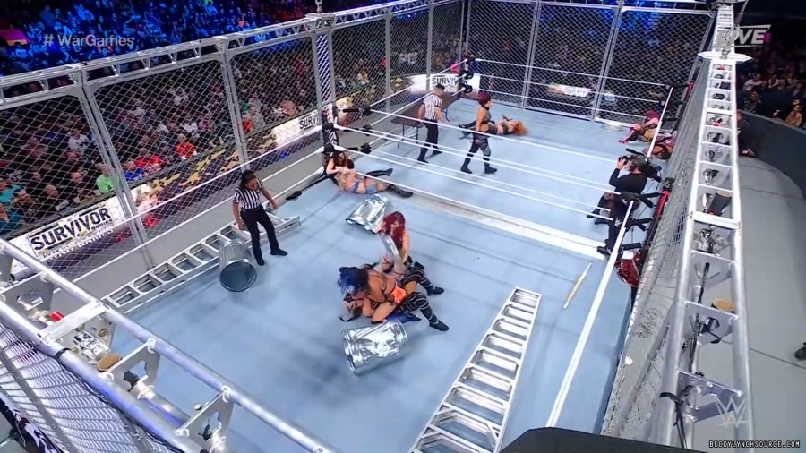beckyppv20221126_00_43_33_15_Still876.jpg
