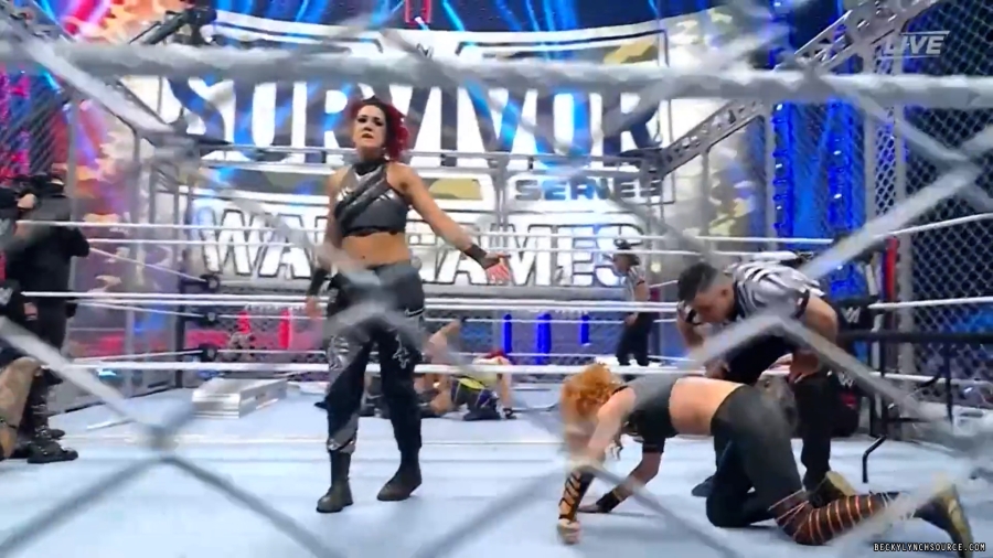 beckyppv20221126_00_43_35_00_Still879.jpg