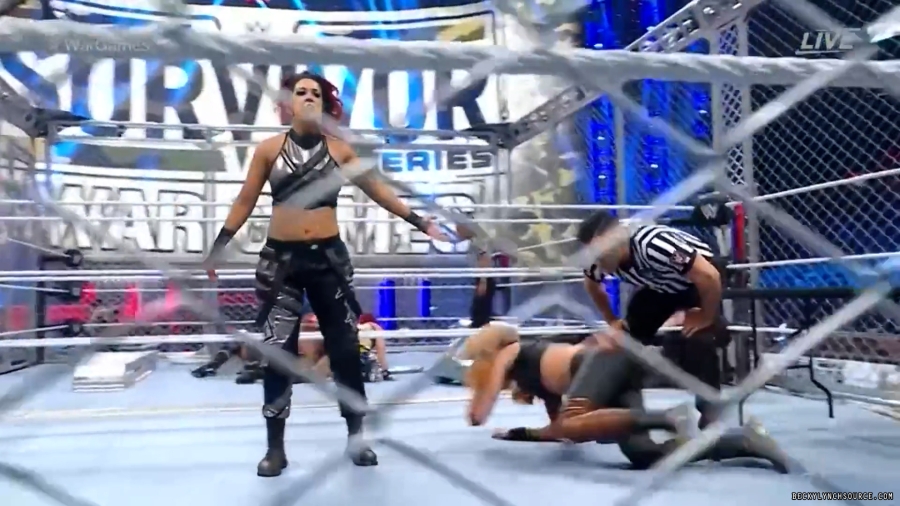 beckyppv20221126_00_43_35_15_Still880.jpg