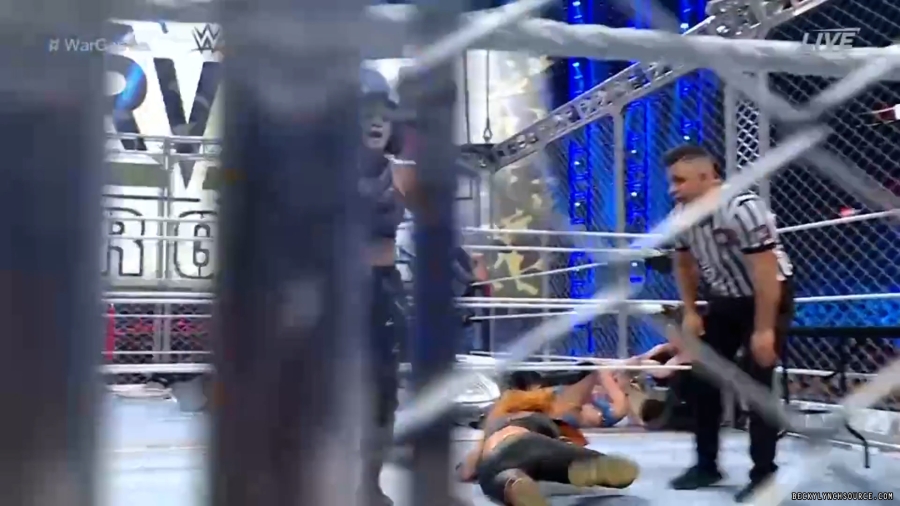 beckyppv20221126_00_43_36_00_Still881.jpg