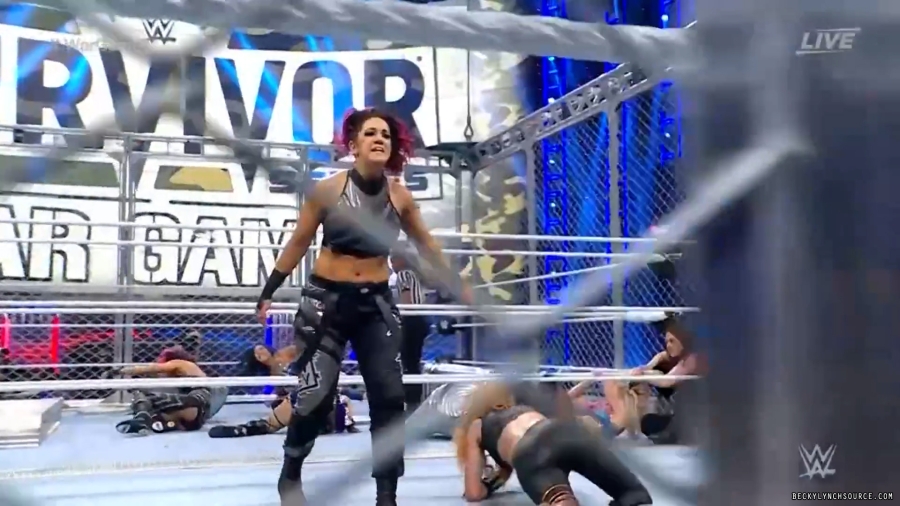 beckyppv20221126_00_43_36_15_Still882.jpg