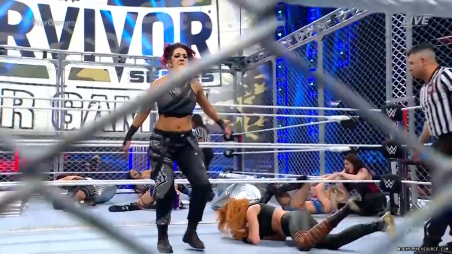 beckyppv20221126_00_43_37_00_Still883.jpg