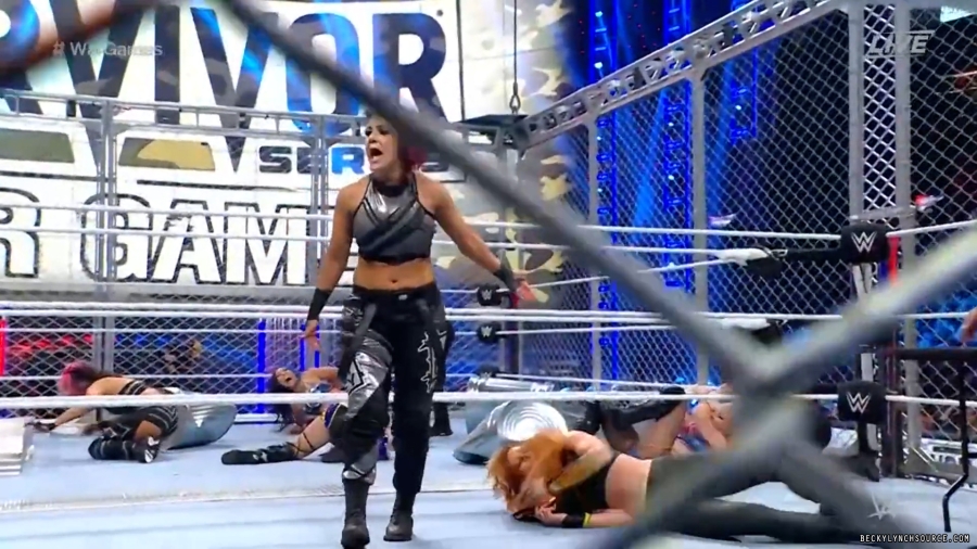 beckyppv20221126_00_43_37_15_Still884.jpg