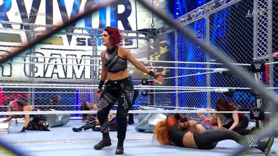 beckyppv20221126_00_43_38_00_Still885.jpg