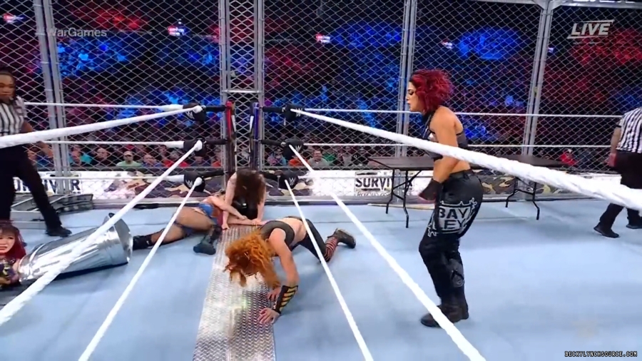 beckyppv20221126_00_43_41_00_Still891.jpg