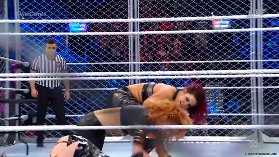 beckyppv20221126_00_43_43_00_Still895.jpg