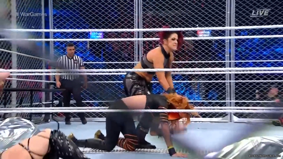 beckyppv20221126_00_43_43_15_Still896.jpg