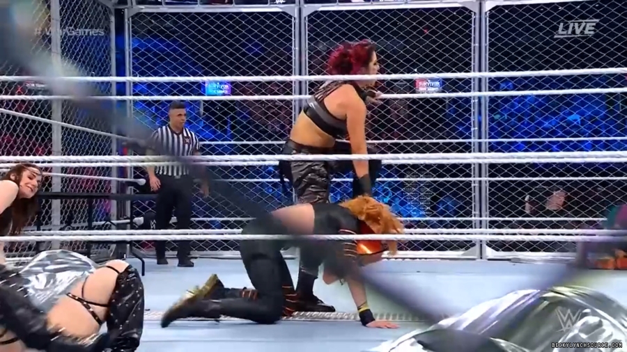beckyppv20221126_00_43_44_00_Still897.jpg