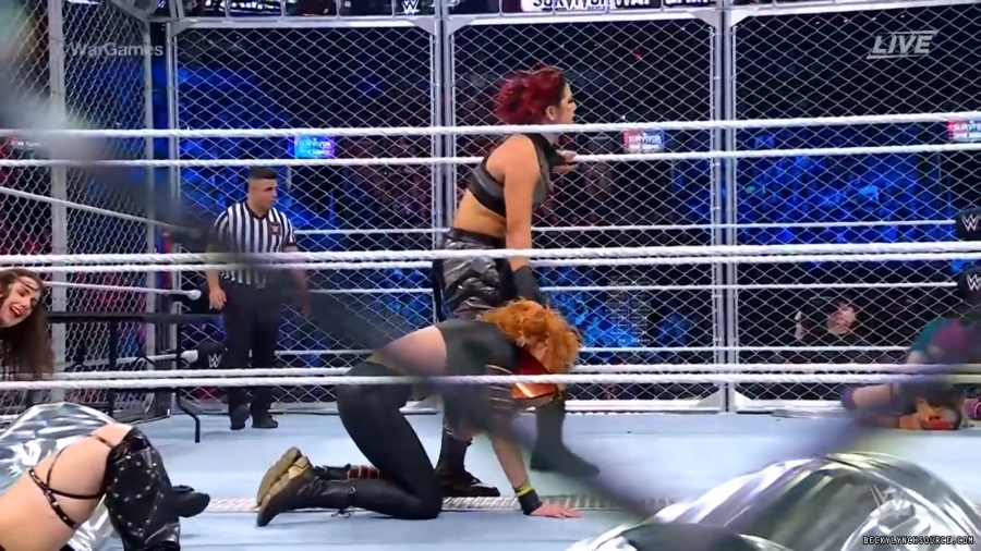 beckyppv20221126_00_43_44_15_Still898.jpg
