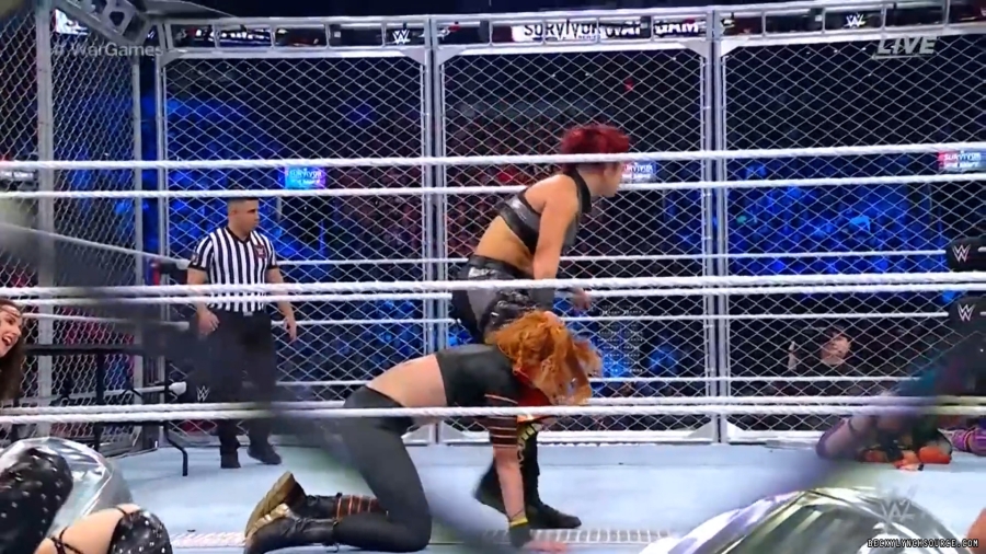 beckyppv20221126_00_43_45_00_Still899.jpg