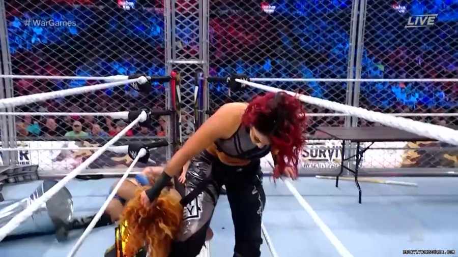 beckyppv20221126_00_43_45_15_Still900.jpg