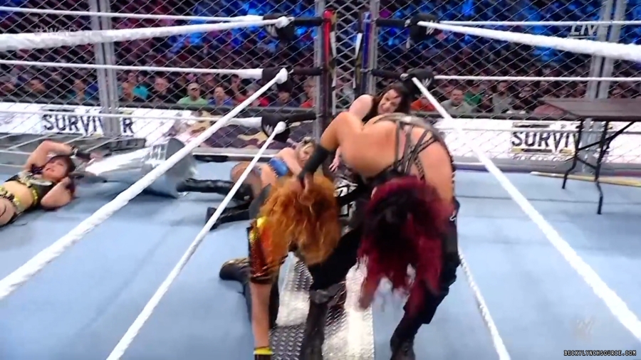 beckyppv20221126_00_43_46_15_Still902.jpg