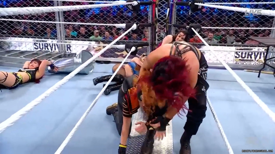 beckyppv20221126_00_43_47_00_Still903.jpg