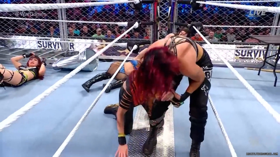 beckyppv20221126_00_43_47_15_Still904.jpg