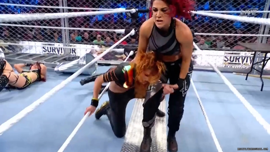 beckyppv20221126_00_43_48_00_Still905.jpg