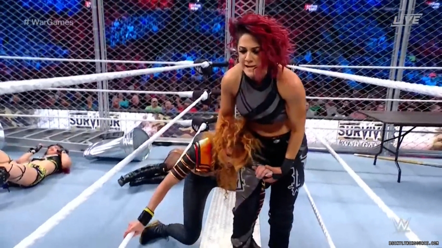 beckyppv20221126_00_43_48_15_Still906.jpg