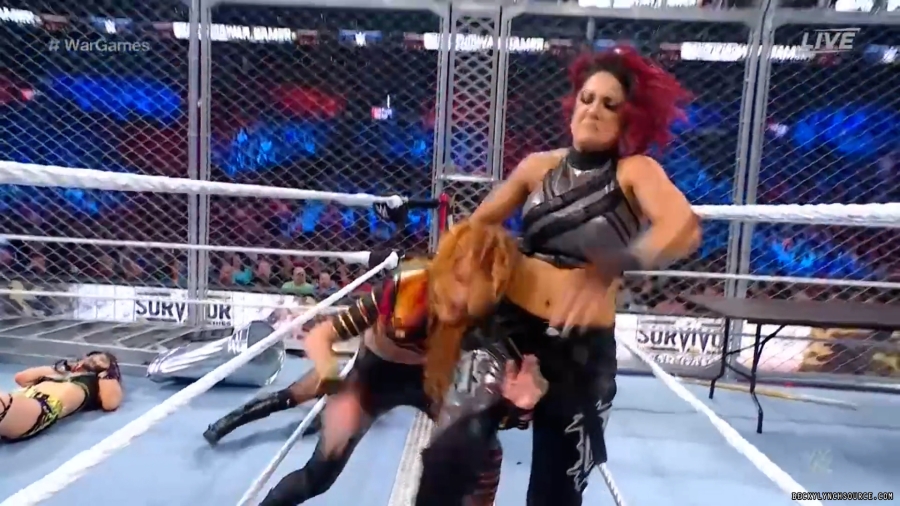 beckyppv20221126_00_43_49_00_Still907.jpg