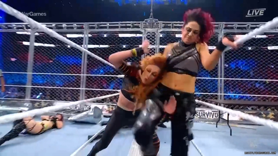beckyppv20221126_00_43_49_15_Still908.jpg