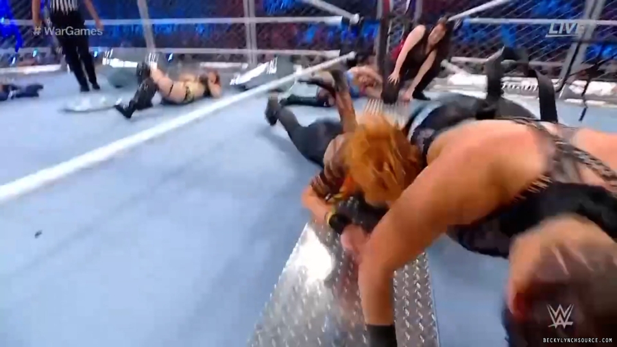 beckyppv20221126_00_43_50_00_Still909.jpg