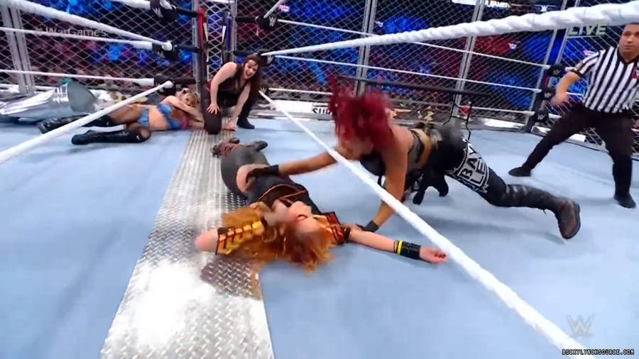 beckyppv20221126_00_43_53_00_Still915.jpg