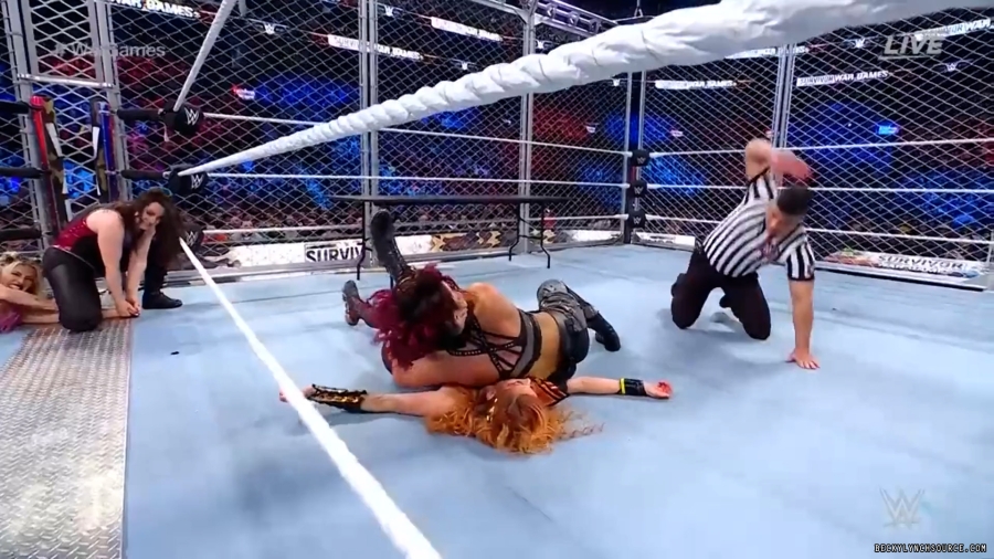 beckyppv20221126_00_43_56_00_Still921.jpg