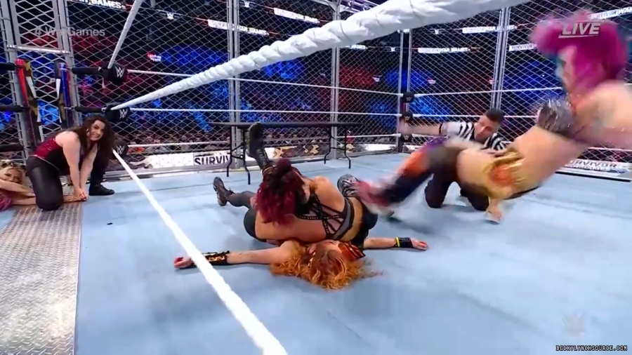 beckyppv20221126_00_43_56_15_Still922.jpg