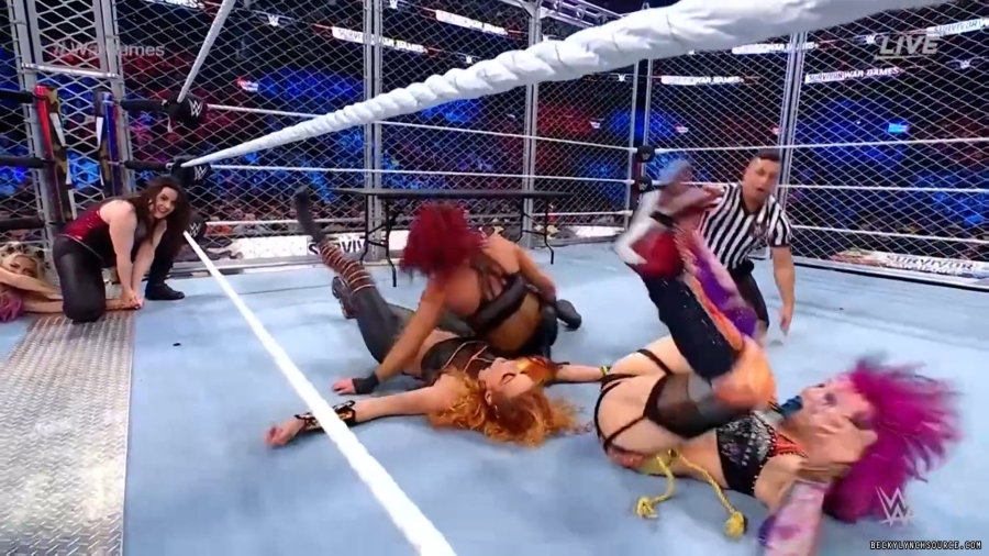 beckyppv20221126_00_43_57_00_Still923.jpg