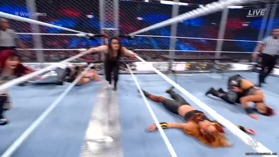 beckyppv20221126_00_43_59_15_Still928.jpg