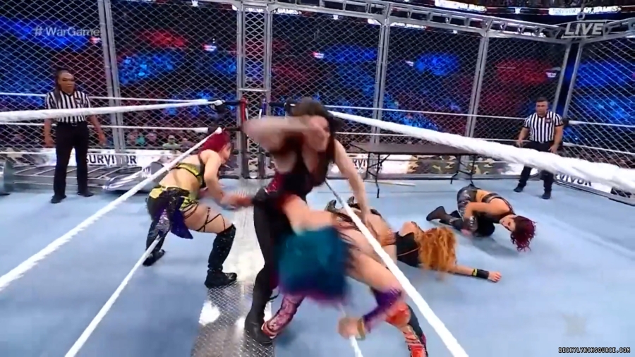 beckyppv20221126_00_44_01_00_Still931.jpg