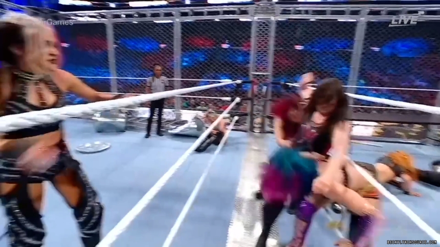 beckyppv20221126_00_44_02_00_Still933.jpg