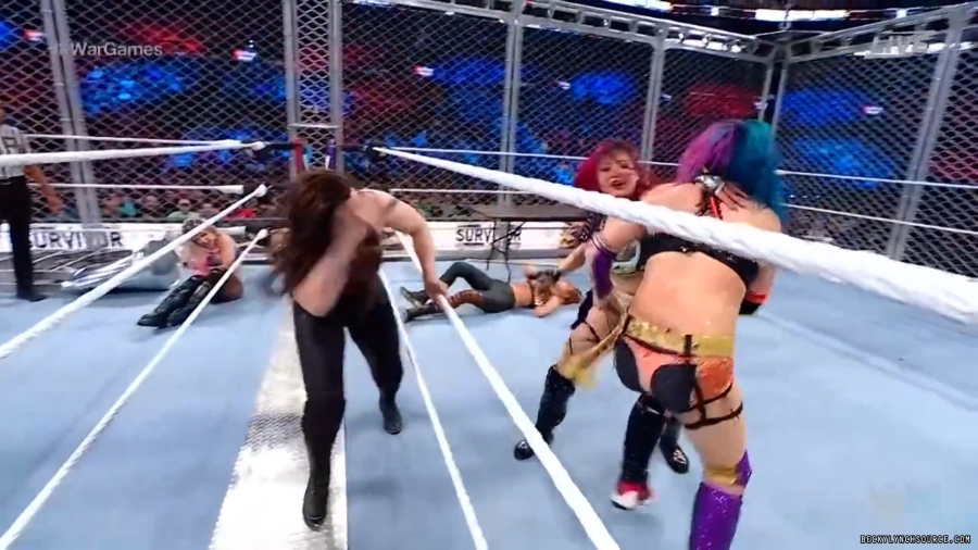 beckyppv20221126_00_44_03_15_Still934.jpg