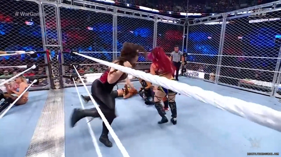 beckyppv20221126_00_44_05_00_Still937.jpg