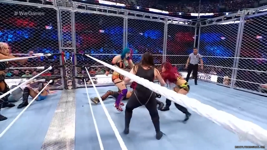 beckyppv20221126_00_44_06_00_Still939.jpg
