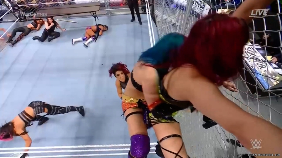 beckyppv20221126_00_44_27_15_Still948.jpg